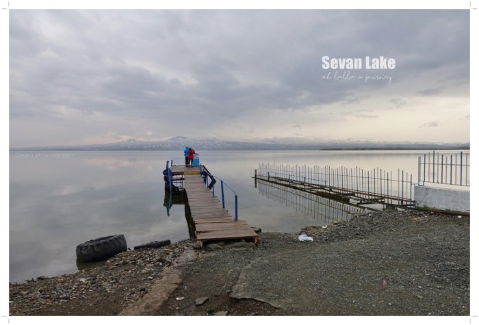 OLL-Armenia-003-Sevan Lake