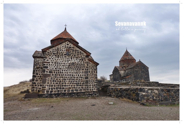 OLL-Armenia-004-Sevanavank
