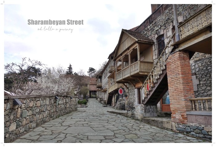 OLL-Armenia-006-Sharambeyan Street