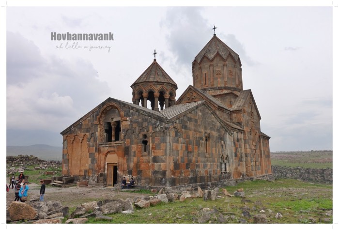 OLL-Armenia-007-Hovhannavank