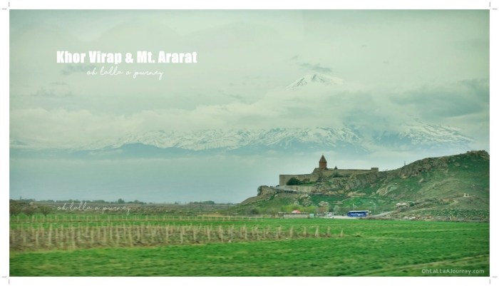 OLL-Armenia-009-Khor Virap