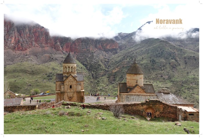 OLL-Armenia-010-Noravank