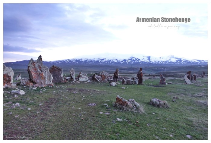 OLL-Armenia-011-Zorats Qarer