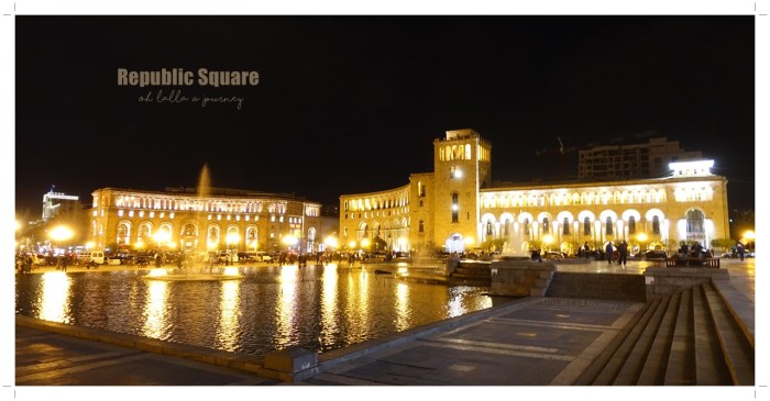 OLL-Armenia-012-Republic square