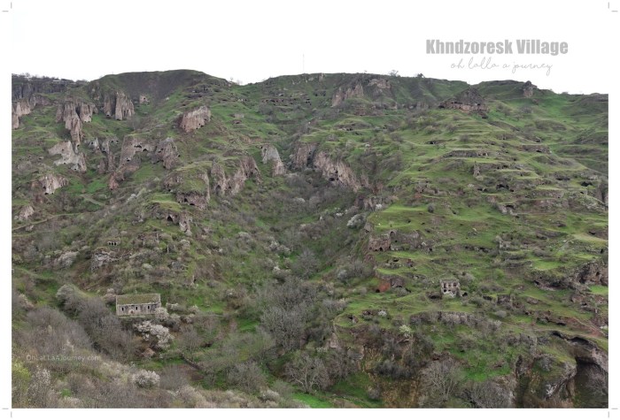 OLL-Armenia-013-Khndzoresk