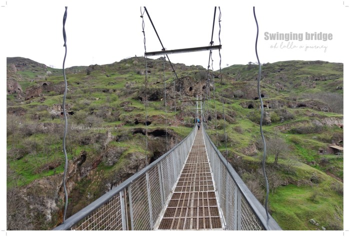 OLL-Armenia-014-Swinging Bridge