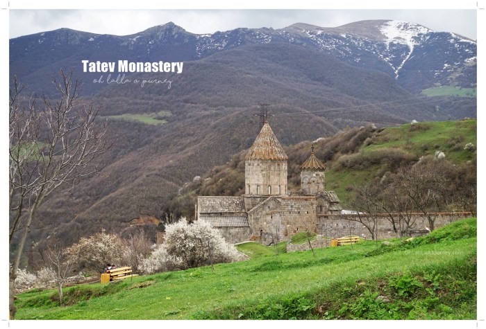 OLL-Armenia-015-Tatev Monastery