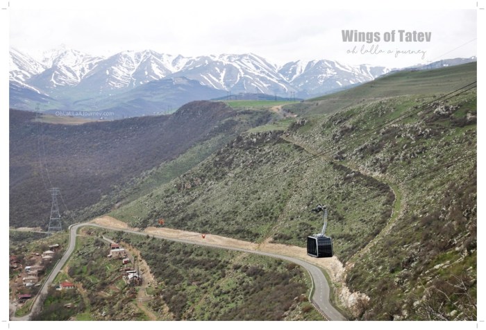 OLL-Armenia-016-Wings of Tatev