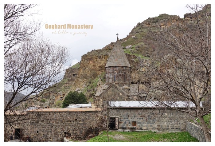 OLL-Armenia-018-Geghard monastery