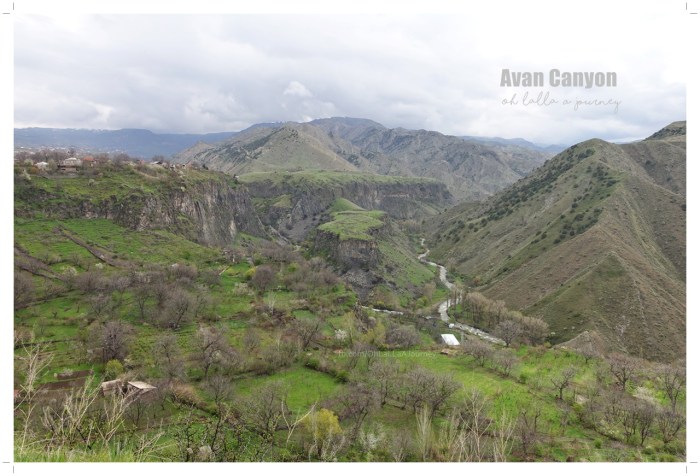 OLL-Armenia-019-Avan canyon