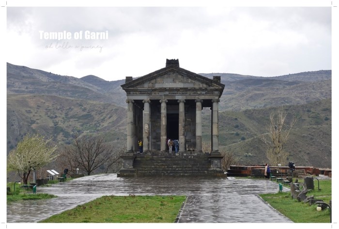 OLL-Armenia-020-Temple of Garni