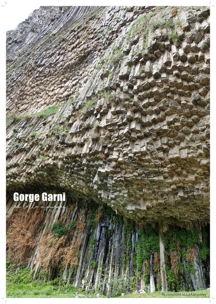 OLL-Armenia-021-Gorge Garni