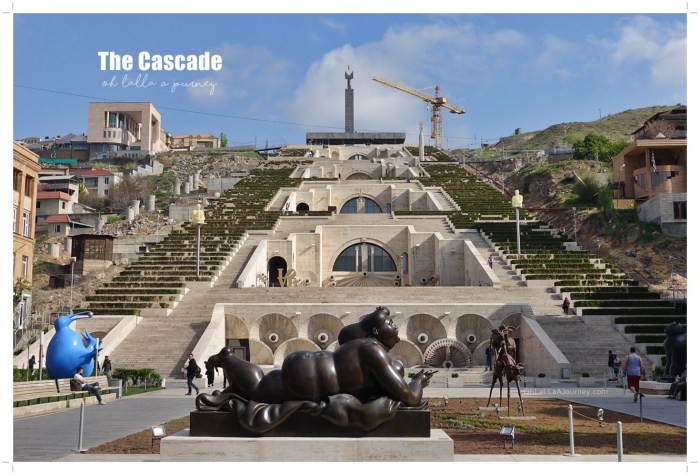 OLL-Armenia-022-The Cascade