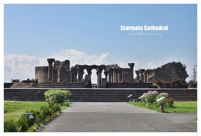 OLL-Armenia-023-Zvartnots cathedral