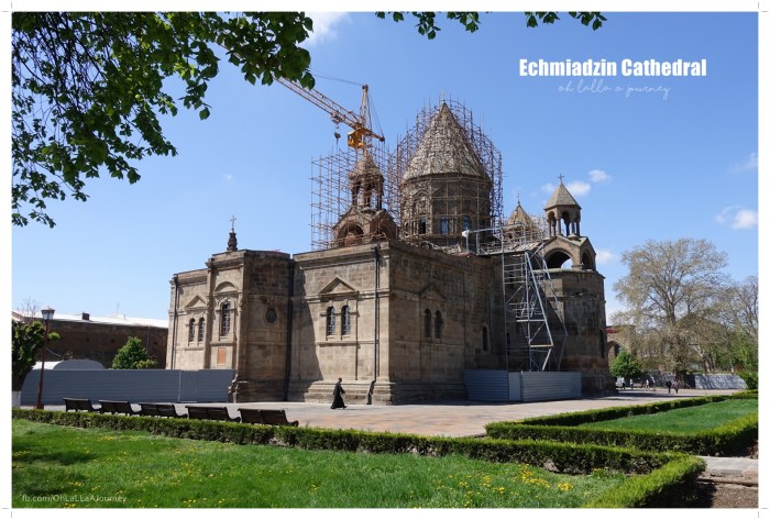 OLL-Armenia-024-Etchmiadzin