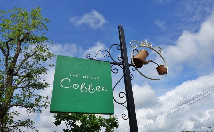 OLL_AllAboutCoffeePai_CMI_001