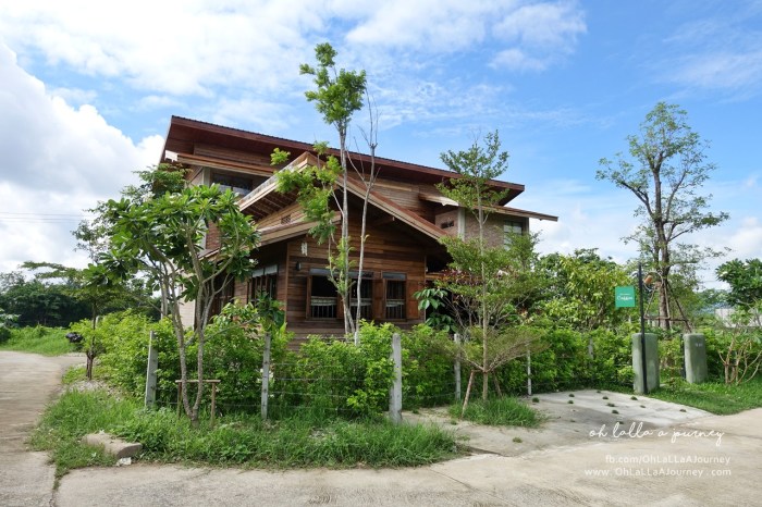 OLL_AllAboutCoffeePai_CMI_002