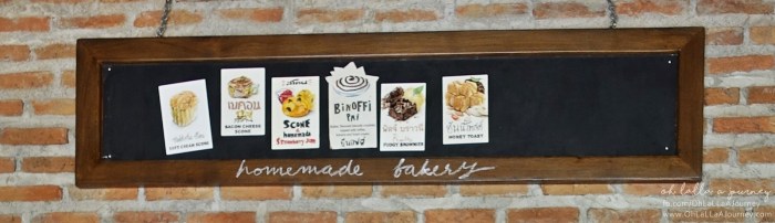 OLL_AllAboutCoffeePai_CMI_013