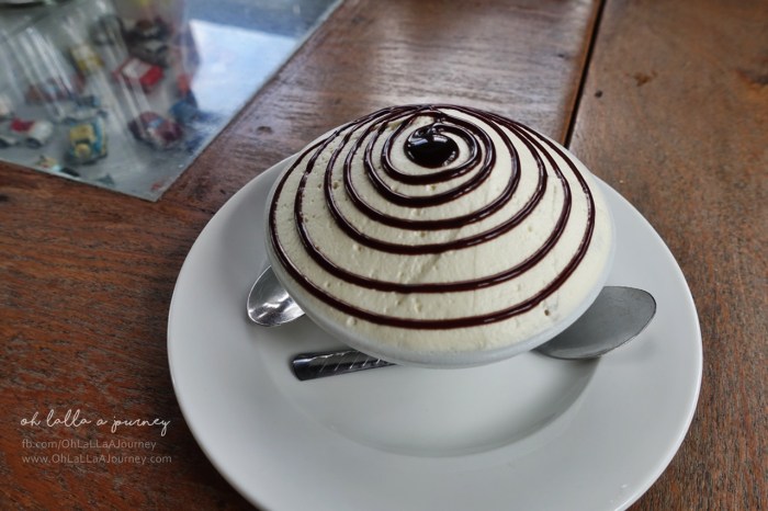 OLL_AllAboutCoffeePai_CMI_016