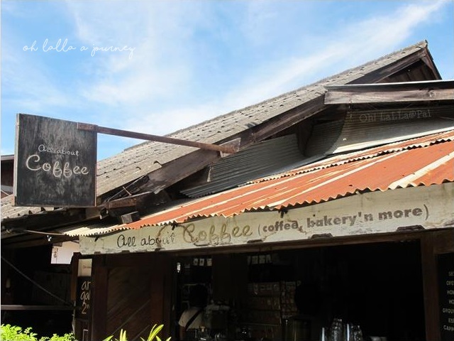 OLL_AllAboutCoffeePai_CMI_040