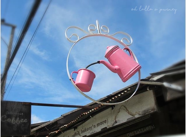 OLL_AllAboutCoffeePai_CMI_042