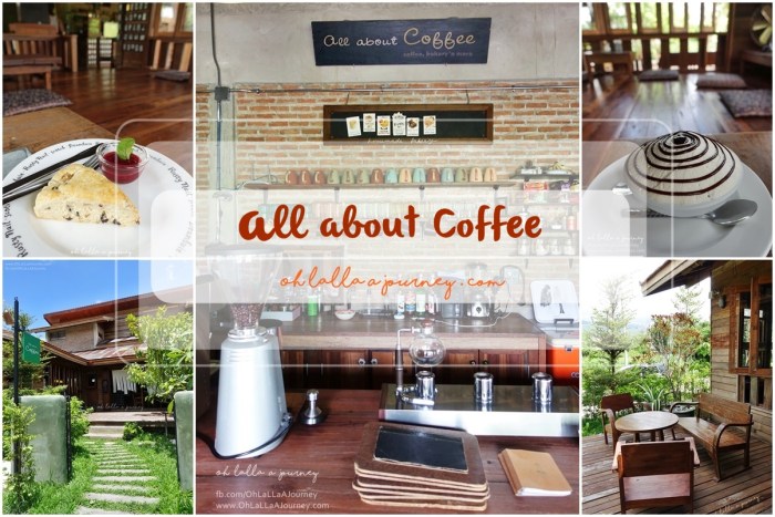 OLL_AllAboutCoffeePai_CMI_cafe