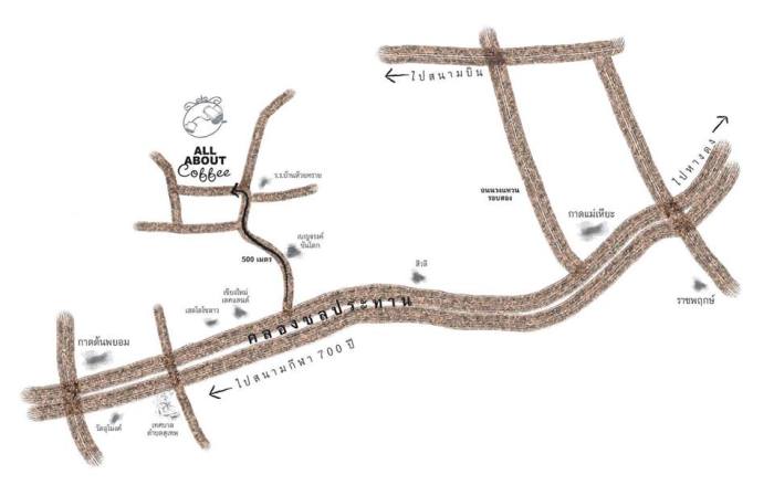 OLL_AllAboutCoffeePai_CMI_map