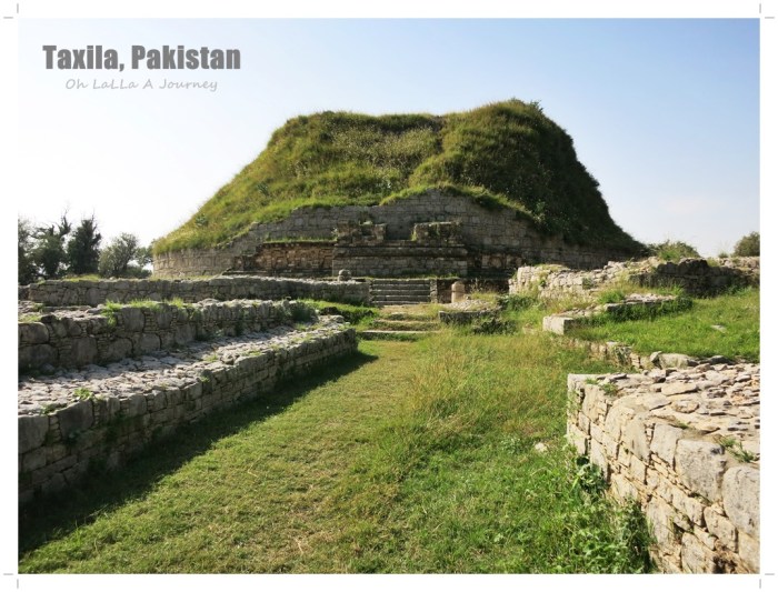 OhLaLLa A Journey_Taxila.JPG