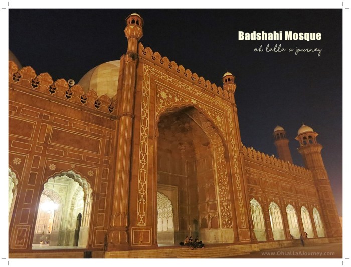 Ohlalla_PK_Badshani Mosque.JPG