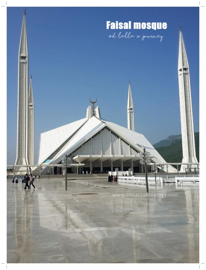 ohlalla_pk_faisal-mosque