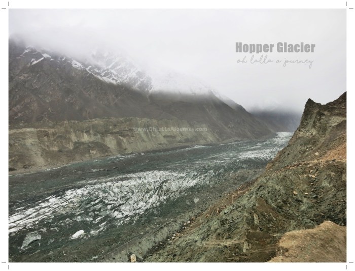 Ohlalla_PK_Hopper glacier.JPG