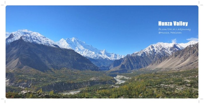 Ohlalla_PK_HunzaValley.jpg