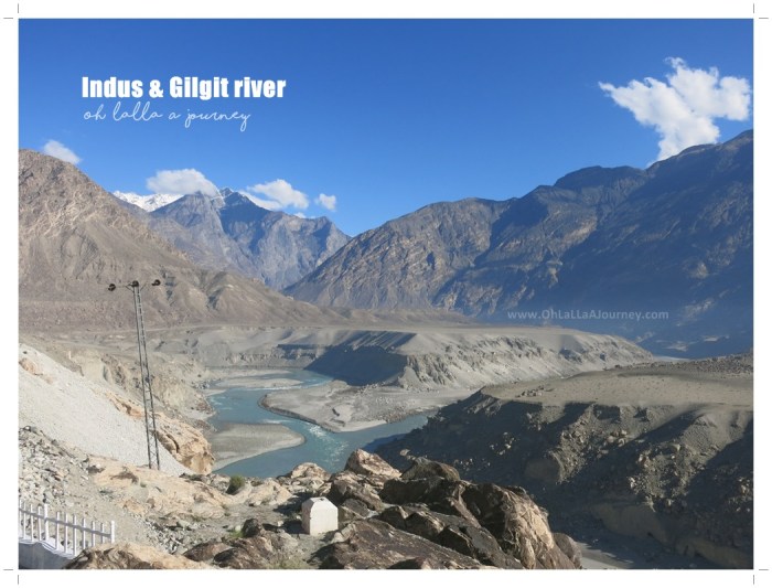 Ohlalla_PK_IndusGilgitRivers.JPG