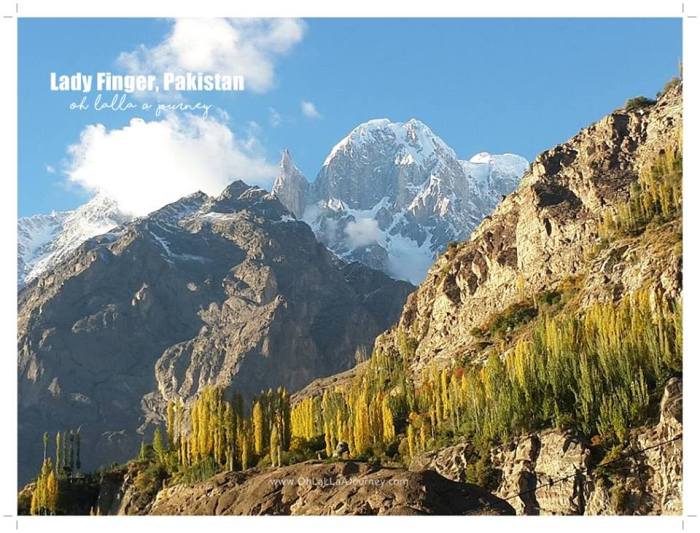 ohlalla_pk_ladyfinger