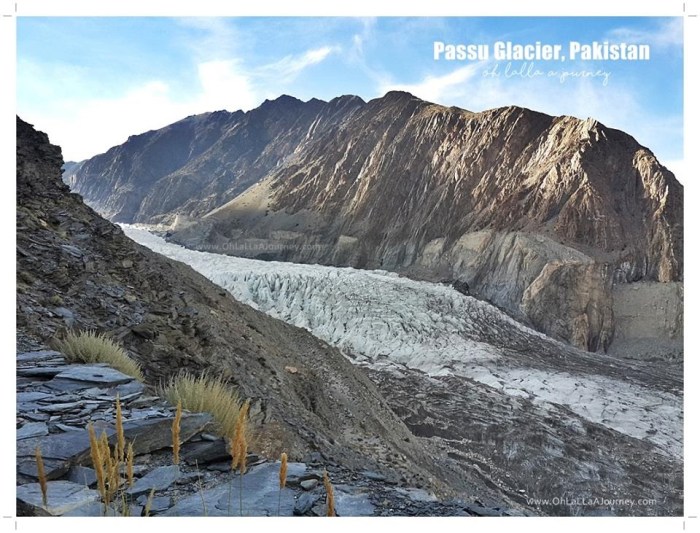 Ohlalla_PK_Passu glacier.jpg
