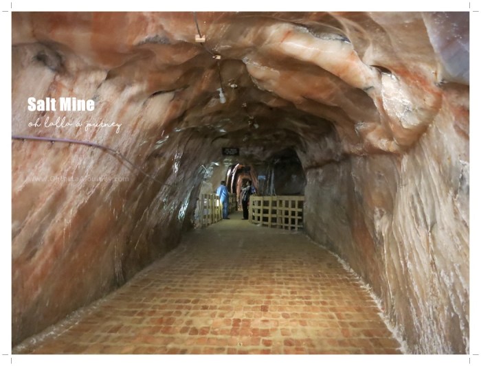 Ohlalla_PK_Salt Mine.JPG