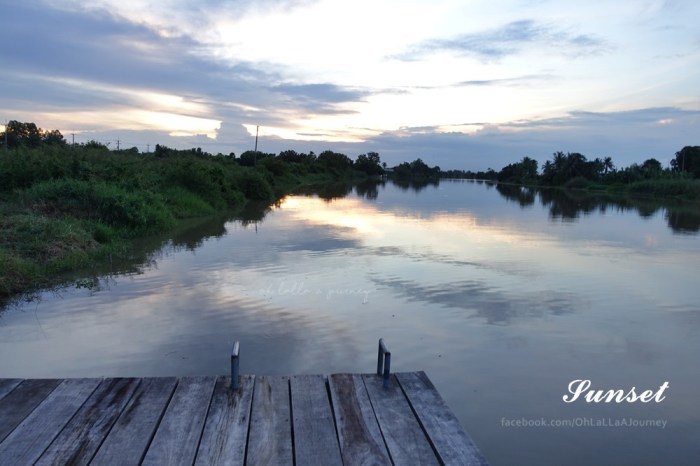 ohlallaajourney-arthittara-002