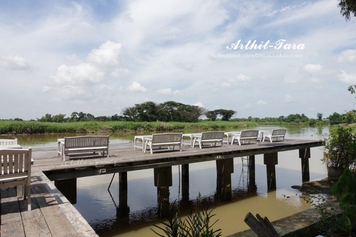 ohlallaajourney-arthittara-003