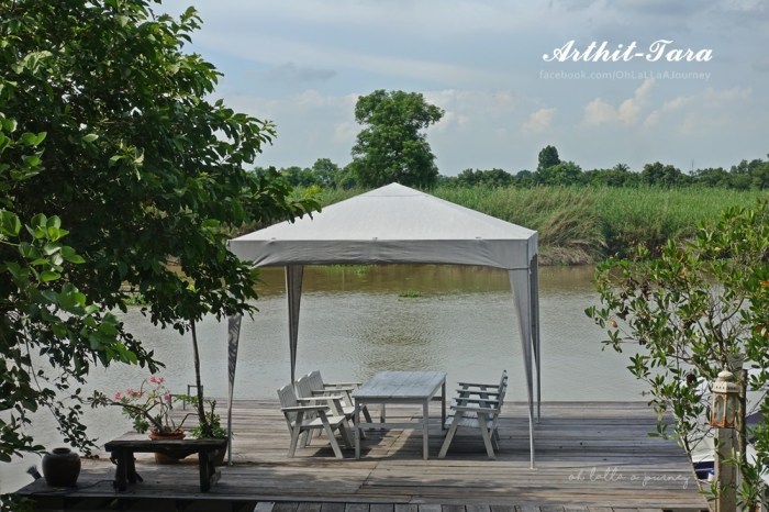 ohlallaajourney-arthittara-004