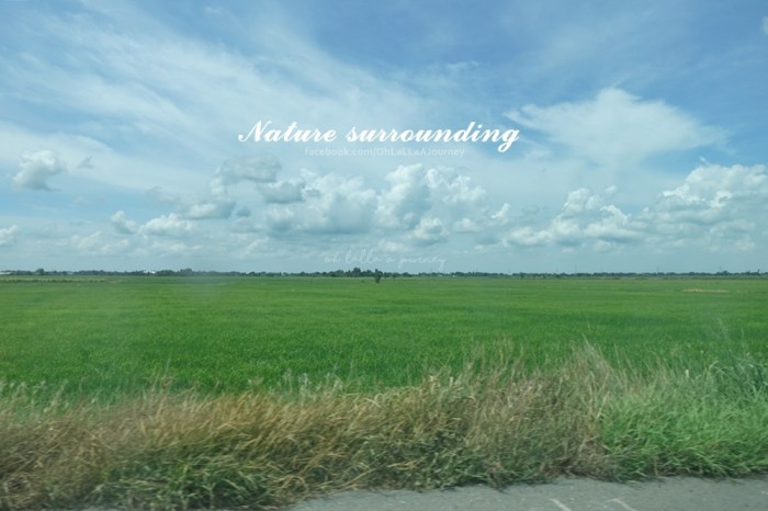 ohlallaajourney-arthittara-006