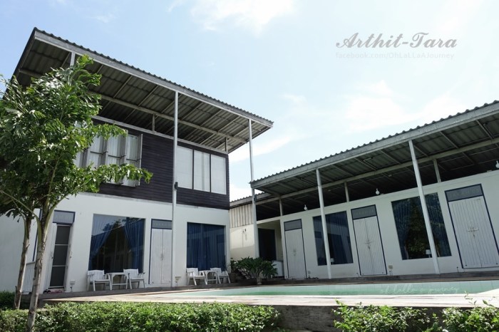 ohlallaajourney-arthittara-009