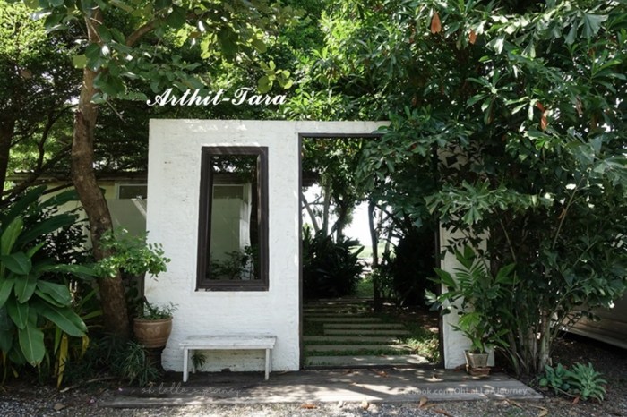 ohlallaajourney-arthittara-010