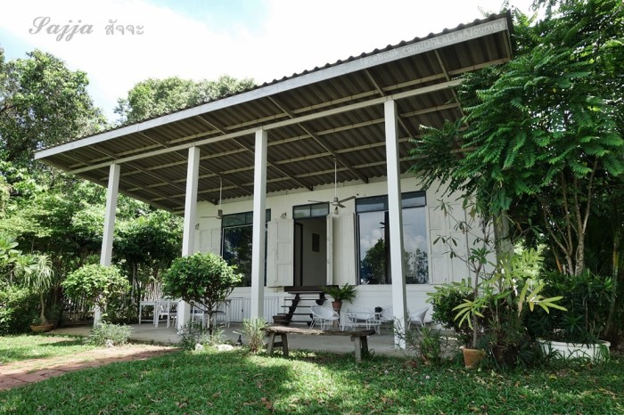 ohlallaajourney-arthittara-011