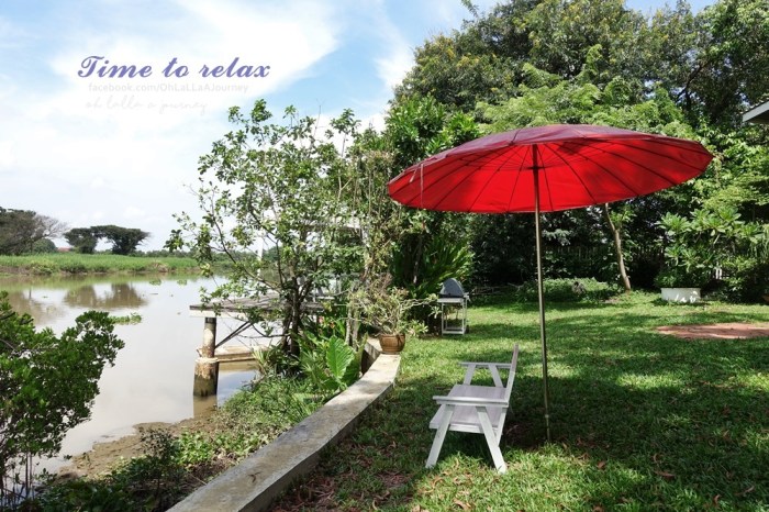 ohlallaajourney-arthittara-012