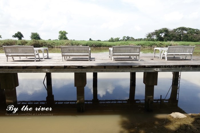 ohlallaajourney-arthittara-013