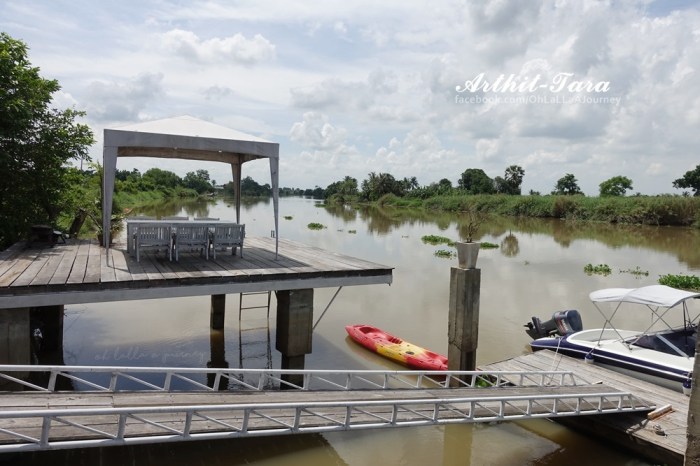 ohlallaajourney-arthittara-014