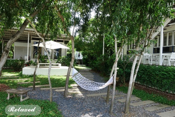 ohlallaajourney-arthittara-015