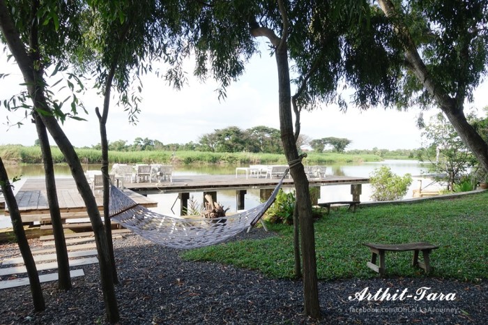 ohlallaajourney-arthittara-016