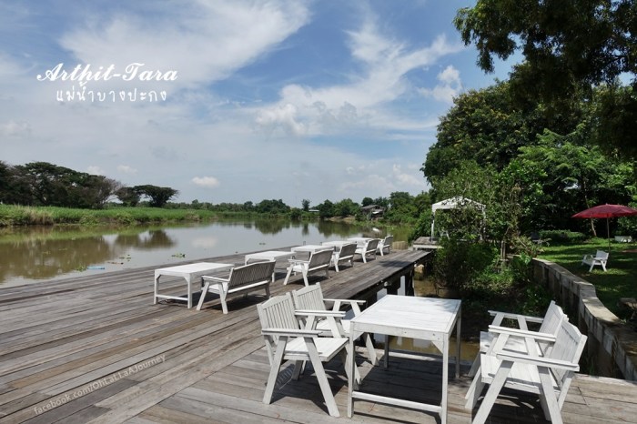 ohlallaajourney-arthittara-017