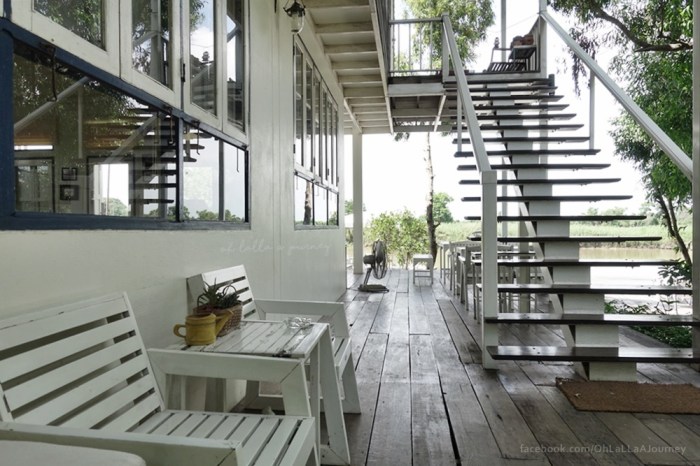 ohlallaajourney-arthittara-019